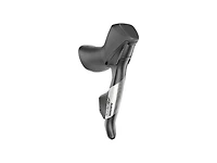 SRAM Apex XPLR AXS D1 12 Speed Shifters