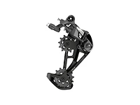 SRAM Apex XPLR D1 12 Speed Rear Derailleur