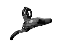 SRAM DB6 Hydraulic Disc Brakeset