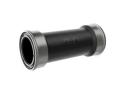 SRAM DUB PressFit Bottom Bracket