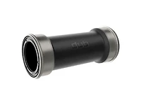 SRAM DUB PressFit Bottom Bracket