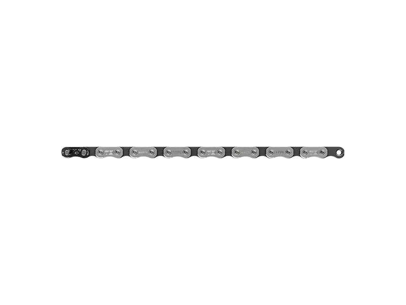 SRAM Eagle 70 Transmission 126 Link 12-Speed Chain