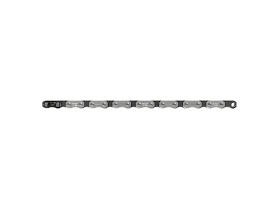 SRAM Eagle 70 Transmission 126 Link 12-Speed Chain