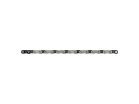 SRAM Eagle 70 Transmission 126 Link 12-Speed Chain