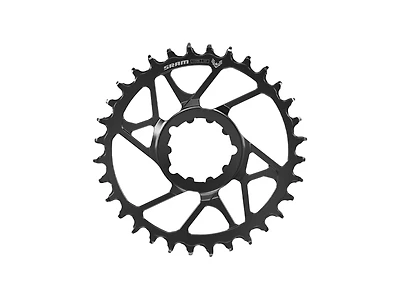 SRAM Eagle Transmission 12-Speed Chainring