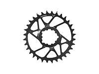 SRAM Eagle Transmission 12-Speed Chainring