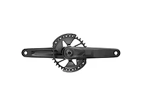SRAM Eagle 70 Transmission 12-Speed Crankset