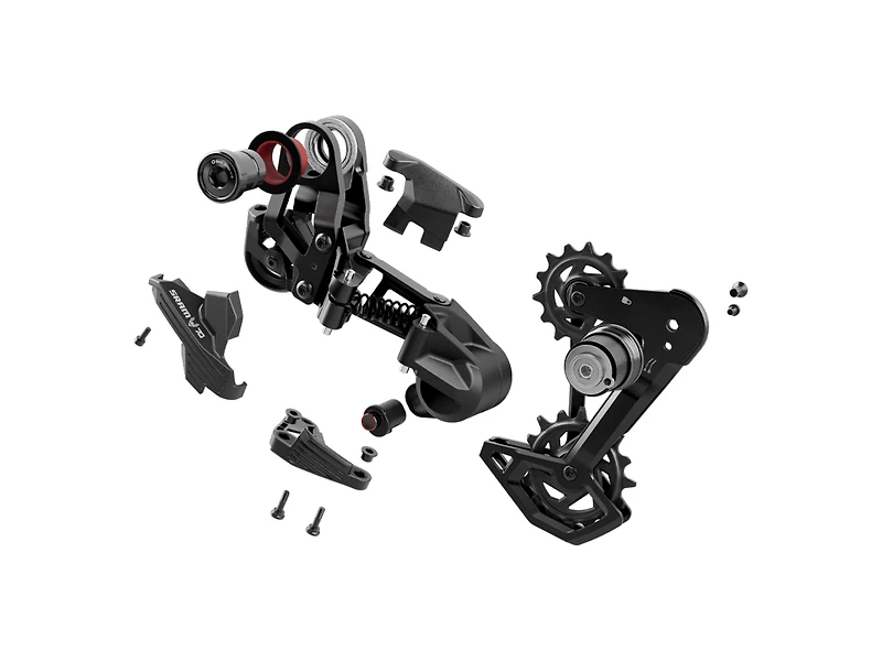 SRAM Eagle 70 Transmission 12-Speed Rear Derailleur