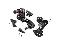 SRAM Eagle 70 Transmission 12-Speed Rear Derailleur