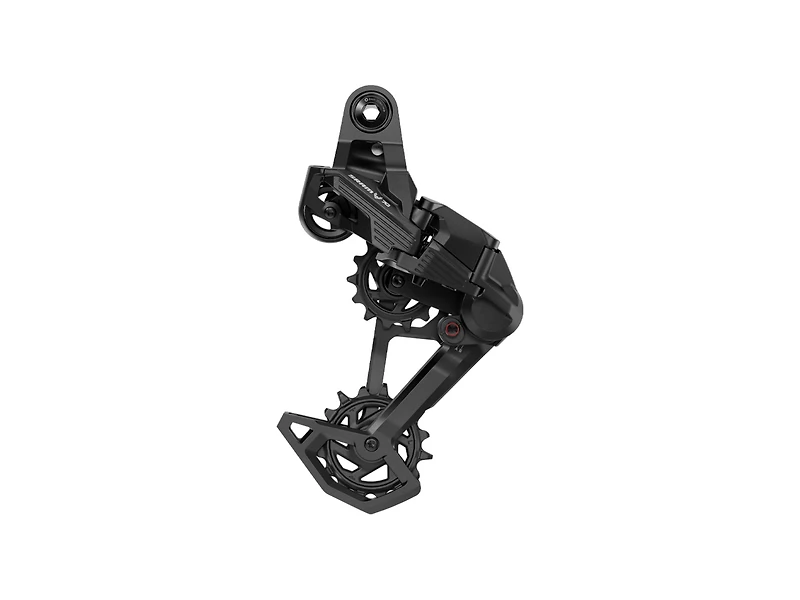 SRAM Eagle 70 Transmission 12-Speed Rear Derailleur
