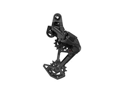 SRAM Eagle 70 Transmission 12-Speed Rear Derailleur