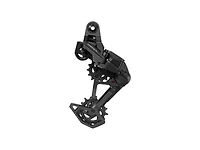SRAM Eagle 70 Transmission 12-Speed Rear Derailleur