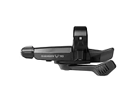 SRAM Eagle 70 Transmission 12-Speed Shifter