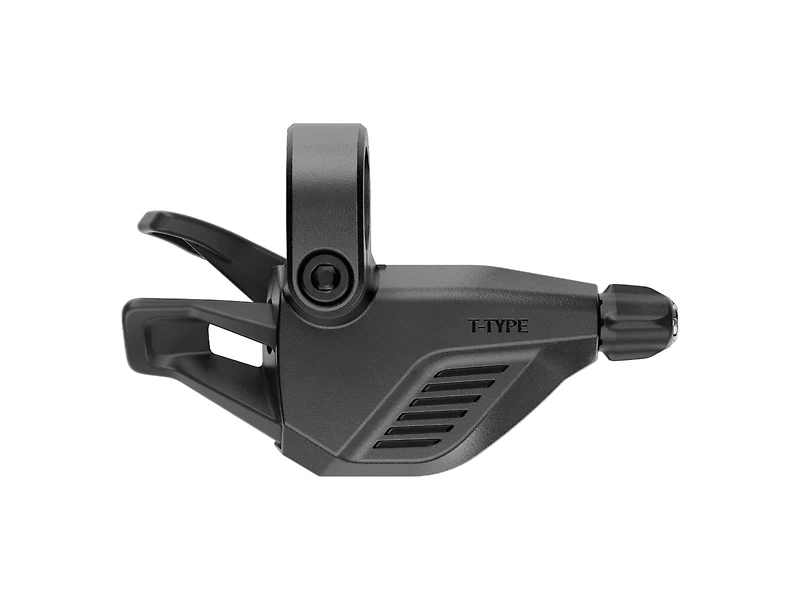 SRAM Eagle 70 Transmission 12-Speed Shifter