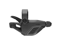 SRAM Eagle 70 Transmission 12-Speed Shifter