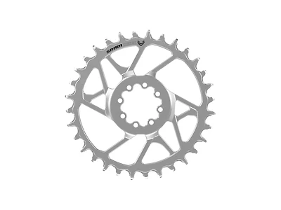SRAM Eagle 90 Transmission 12-Speed Chainring