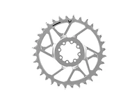 SRAM Eagle 90 Transmission 12-Speed Chainring