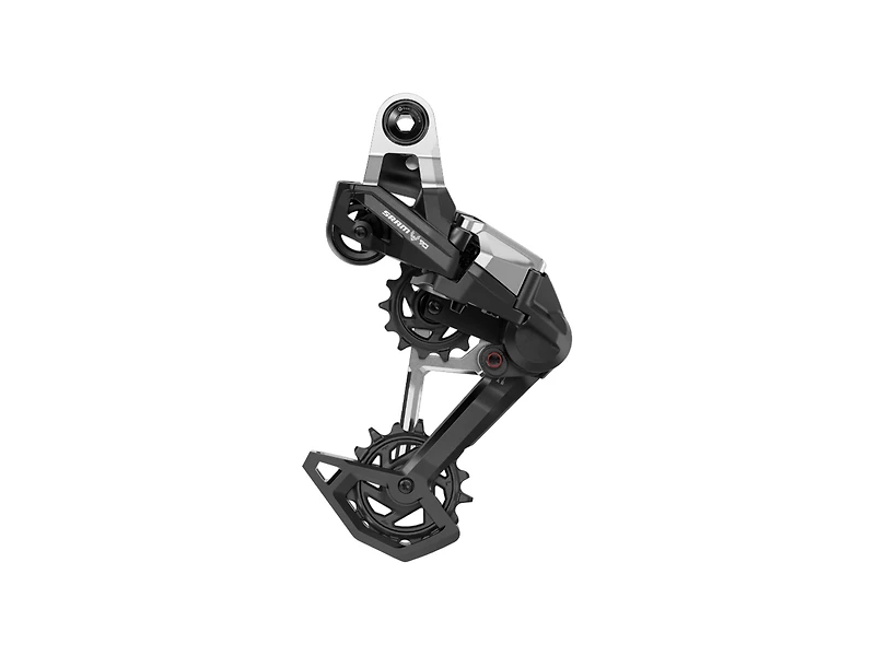 SRAM Eagle Transmission 12-Speed Rear Derailleur