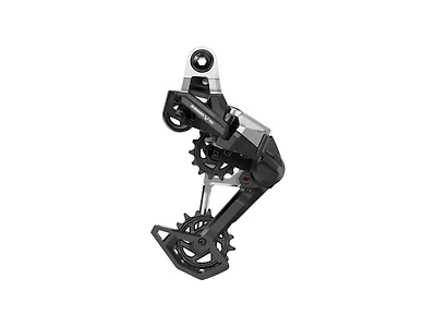 SRAM Eagle 90 Transmission 12-Speed Rear Derailleur