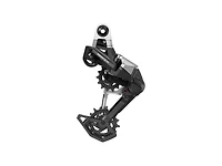 SRAM Eagle Transmission 12-Speed Rear Derailleur