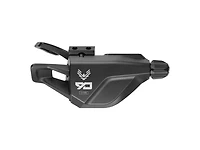 SRAM Eagle Transmission 12-Speed Shifter