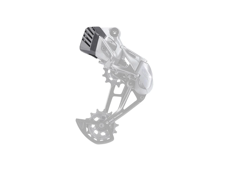 SRAM Eagle AXS Rear Derailleur Battery Cover
