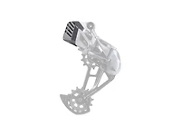 SRAM Eagle AXS Rear Derailleur Battery Cover