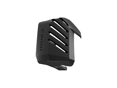 SRAM Eagle AXS Rear Derailleur Battery Cover