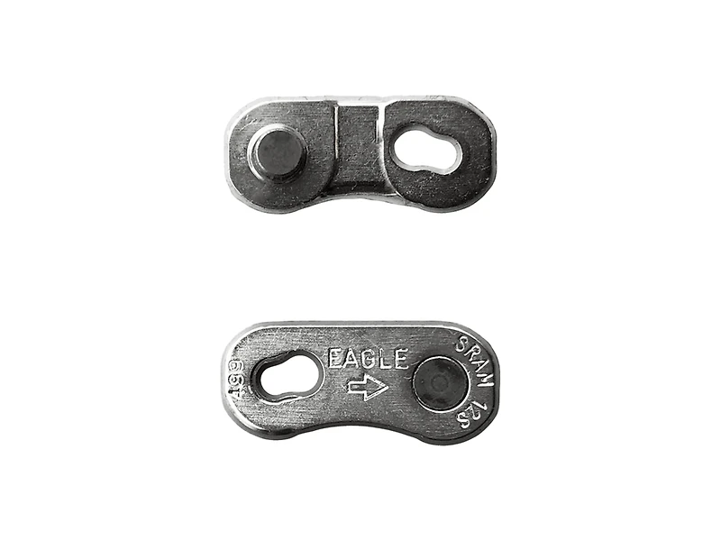 SRAM Eagle PowerLock Chain Connector Card of 4