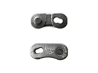 SRAM Eagle PowerLock Chain Connector Card of 4