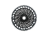 SRAM Eagle XG- 12-Speed Bicycle Cassette