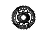 SRAM Force AXS D2 12 Speed Direct Mount Chainring