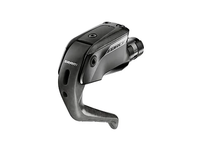 SRAM FORCE E1 Aero Disc Brake