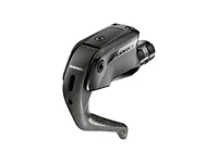 SRAM FORCE E1 Aero Disc Brake