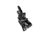 SRAM G2 RE Hydraulic Disc Brake Lever/Caliper