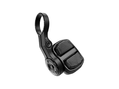 SRAM GX Eagle AXS Upgrade Kit