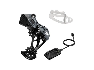 SRAM GX Eagle AXS Upgrade Kit