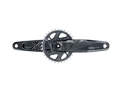 SRAM GX Eagle Boost DUB Crankset