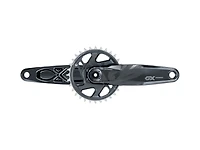 SRAM GX Eagle Boost DUB Crankset
