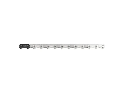SRAM GX T-Type Eagle AXS 12-Speed Flattop MTB Bicycle Chain