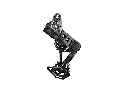 SRAM GX T-Type Eagle AXS 12 Speed Rear Derailleur