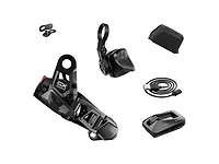 SRAM GX Transmission AXS Upgrade Kit