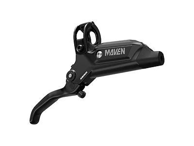 SRAM Maven Base Hydraulic Disc Brakeset