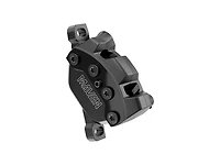SRAM Maven Silver Hydraulic Disc Brakeset