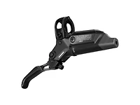SRAM Maven Silver Hydraulic Disc Brakeset