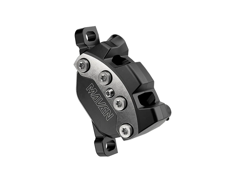 SRAM Maven Ultimate Hydraulic Disc Brakeset