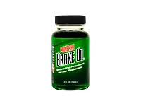 SRAM Maxima Mineral Brake Oil