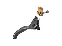 SRAM Maven Ultimate Lever Tuning Kit