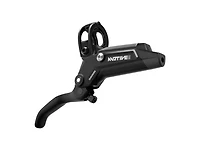 SRAM Motive Bronze Hydraulic Disc Brakeset