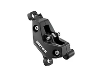 SRAM Motive Bronze Hydraulic Disc Brakeset